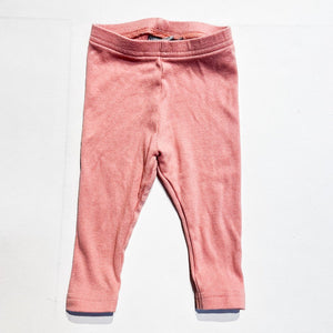 Wheat Leggings 3M|158516