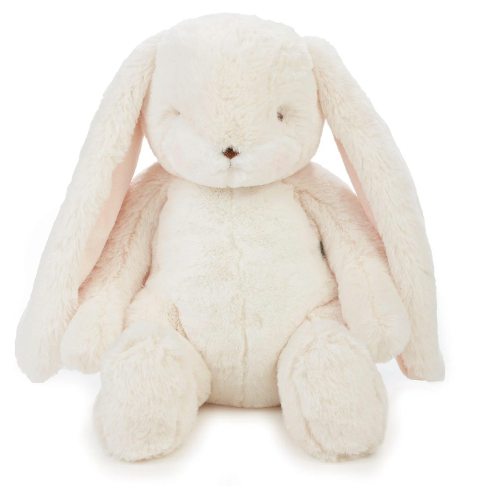 Sweet Nibble 16" Cream Bunny|68756