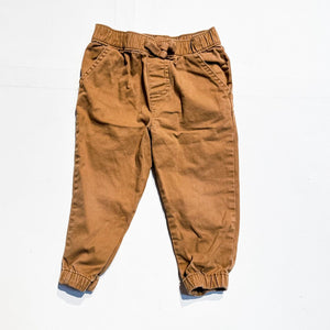 Garanimals Pants 18M|160477