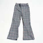 Oshkosh Pants 6Y|161671