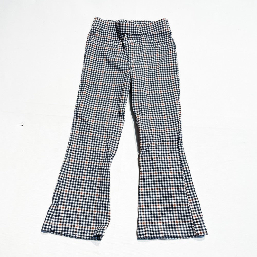 Oshkosh Pants 6Y|161671