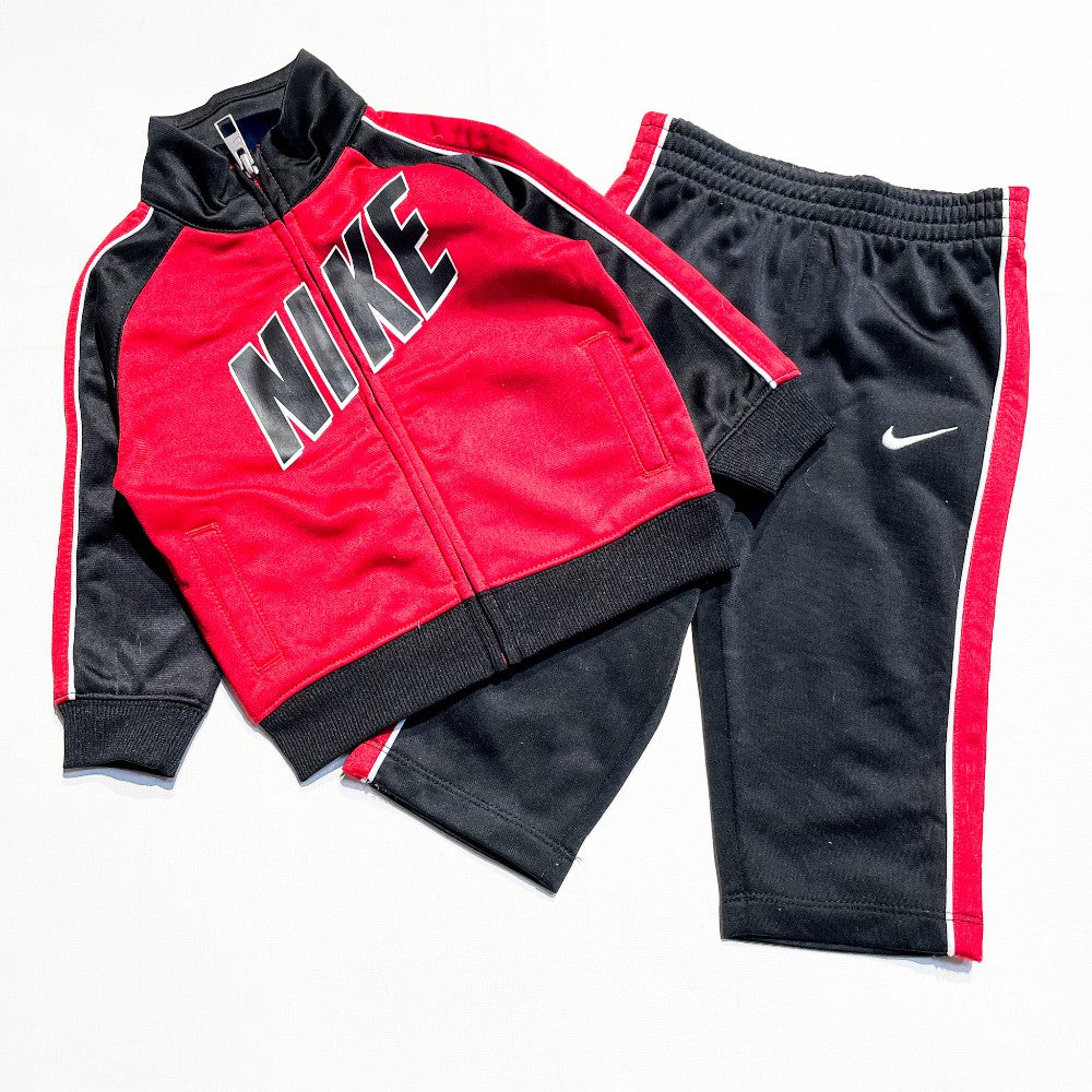 Nike Set 12M|171400