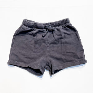 H&M Shorts 18-24M|164963