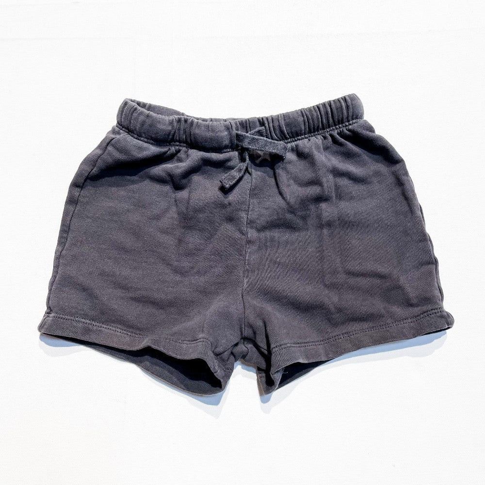 H&M Shorts 18-24M|164963