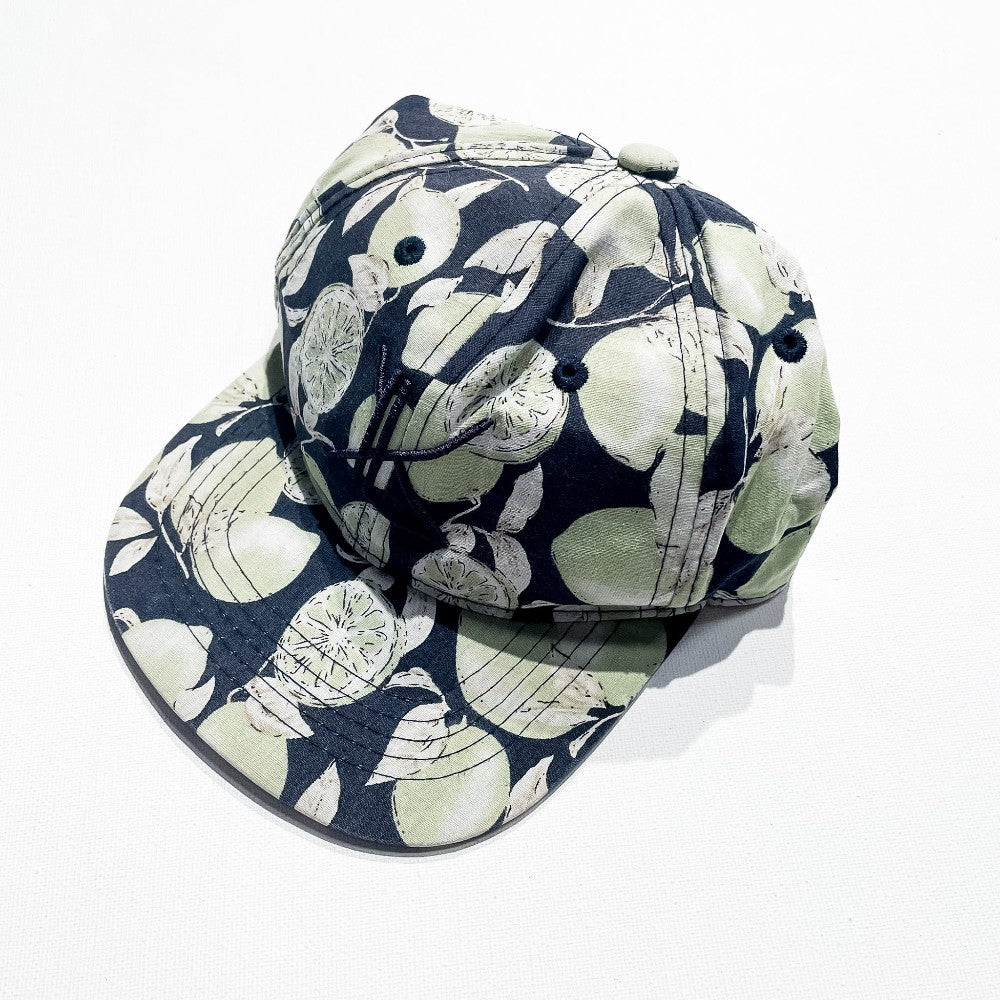 Binky Bro Hat Toddler|214424