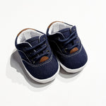 Shoes 1|230798