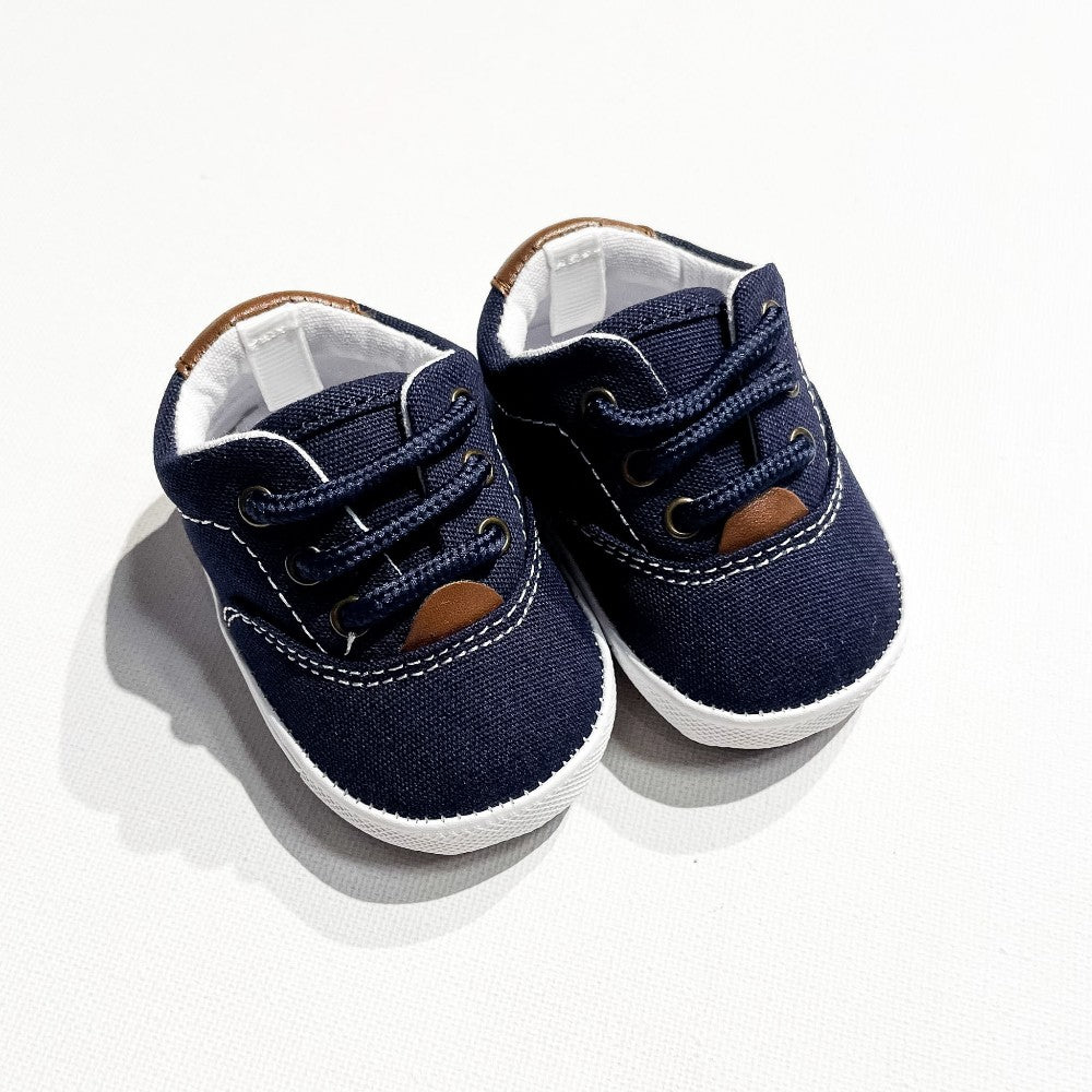 Shoes 1|230798