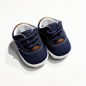 Shoes 1|230798