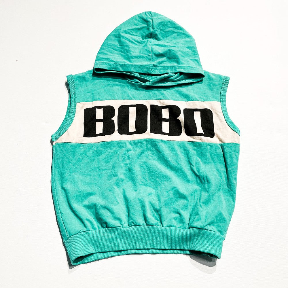 Bobo Chooses Hoodie 6-7Y **Reg $111|233385