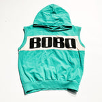 Bobo Chooses Hoodie 6-7Y **Reg $111|233385