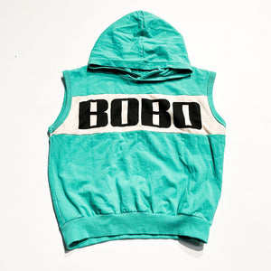 Bobo Chooses Hoodie 6-7Y **Reg $111|233385
