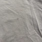 Zara Shirt 3-4Y **Imperfection|205099