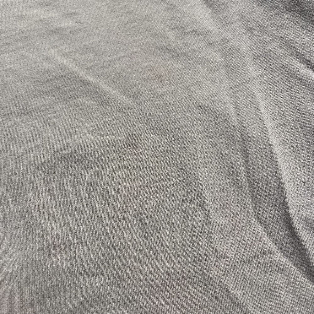 Zara Shirt 3-4Y **Imperfection|205099