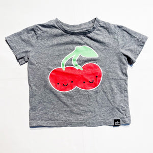 Whistle & Flute Shirt 3Y|148517