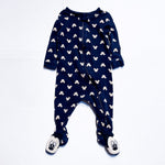 Joe Sleeper 3-6M|157091