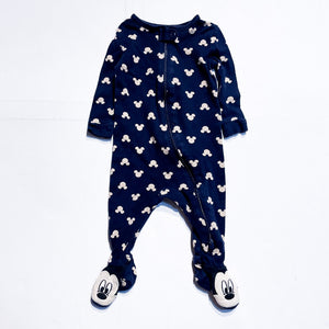 Joe Sleeper 3-6M|157091