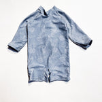 Current Tued Swim 6M|149436