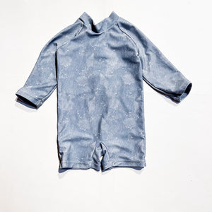 Current Tued Swim 6M|149436