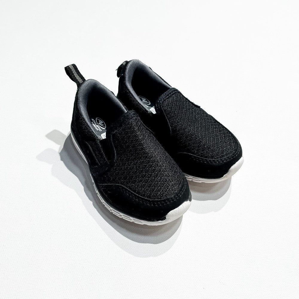 Athletic Works Shoes 6|202000