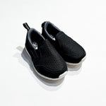 Athletic Works Shoes 6|202000