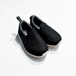Athletic Works Shoes 6|202000
