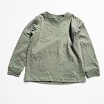Carter's Top 24M|224780