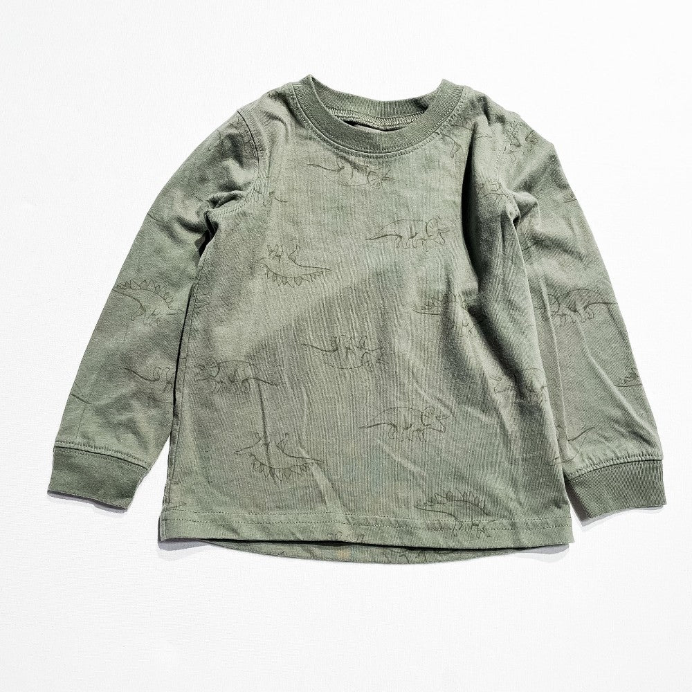 Carter's Top 24M|224780
