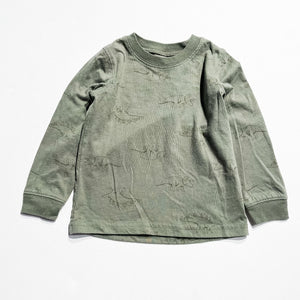 Carter's Top 24M|224780
