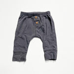 Carters Pants 3M|210426