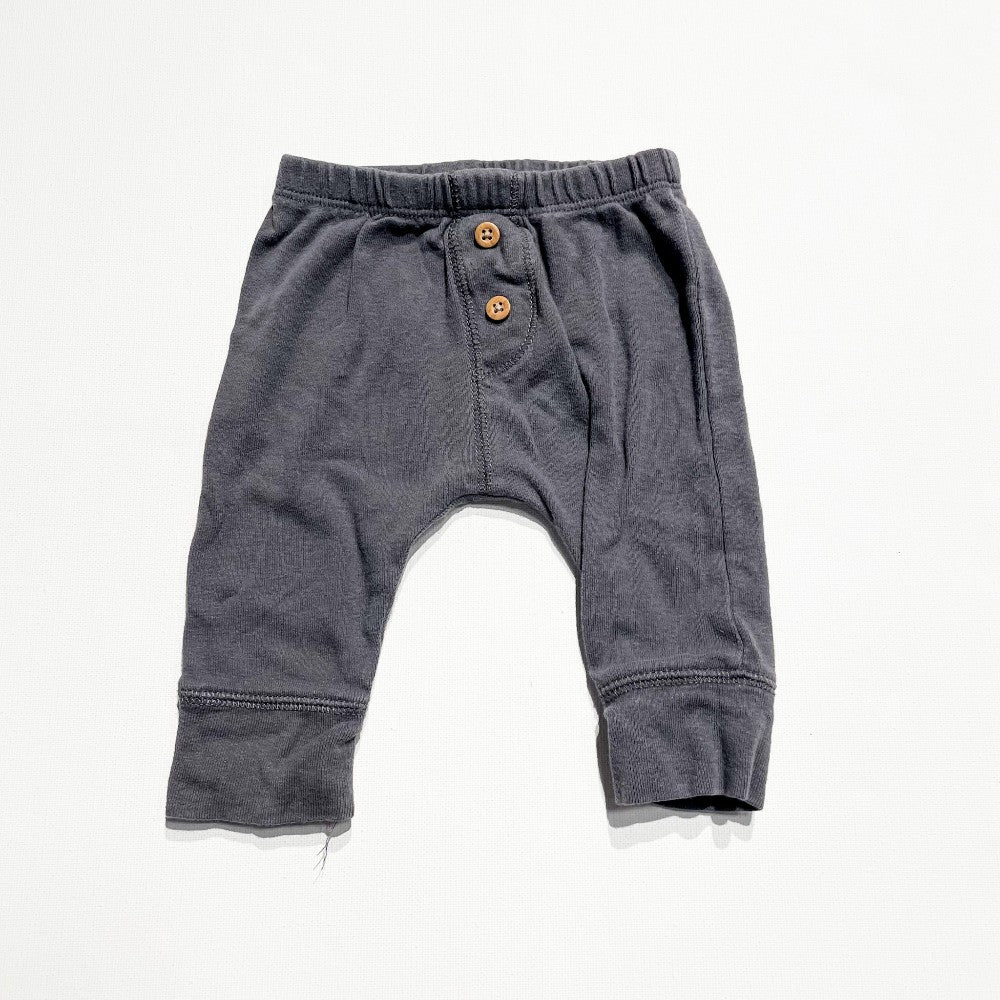 Carters Pants 3M|210426