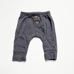 Carters Pants 3M|210426