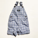 Oshkosh Overalls 18M|219661
