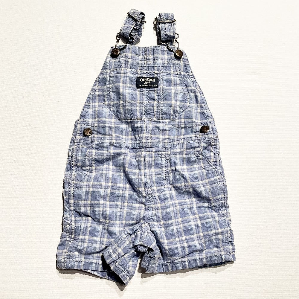 Oshkosh Overalls 18M|219661