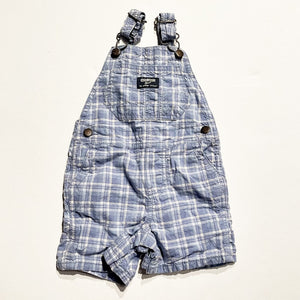 Oshkosh Overalls 18M|219661