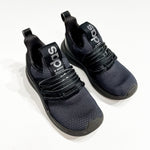 Adidas Shoes 12|234648