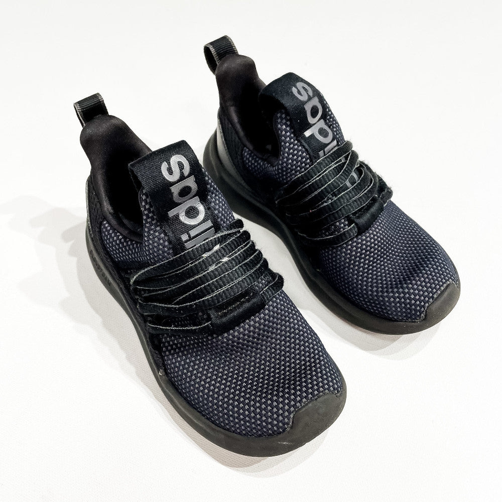 Adidas Shoes 12|234648