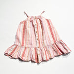 Osh Kosh Dress 3Y|220124
