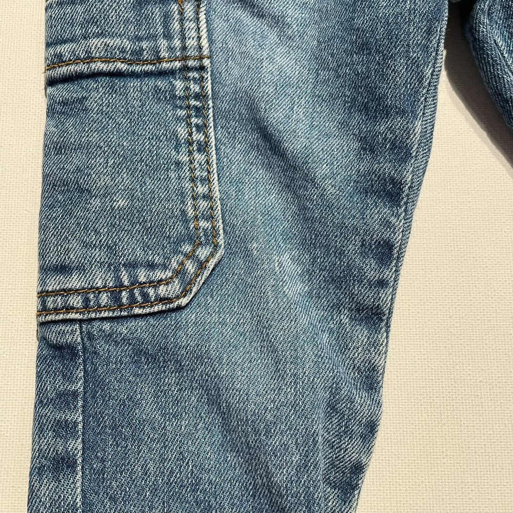 Cat & Jack Pants 2Y *Imperfection|224331