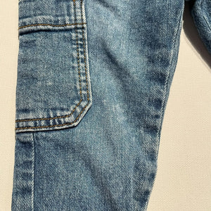 Cat & Jack Pants 2Y *Imperfection|224331