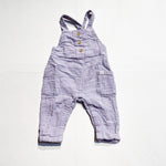 Carter's Romper 6M|154533