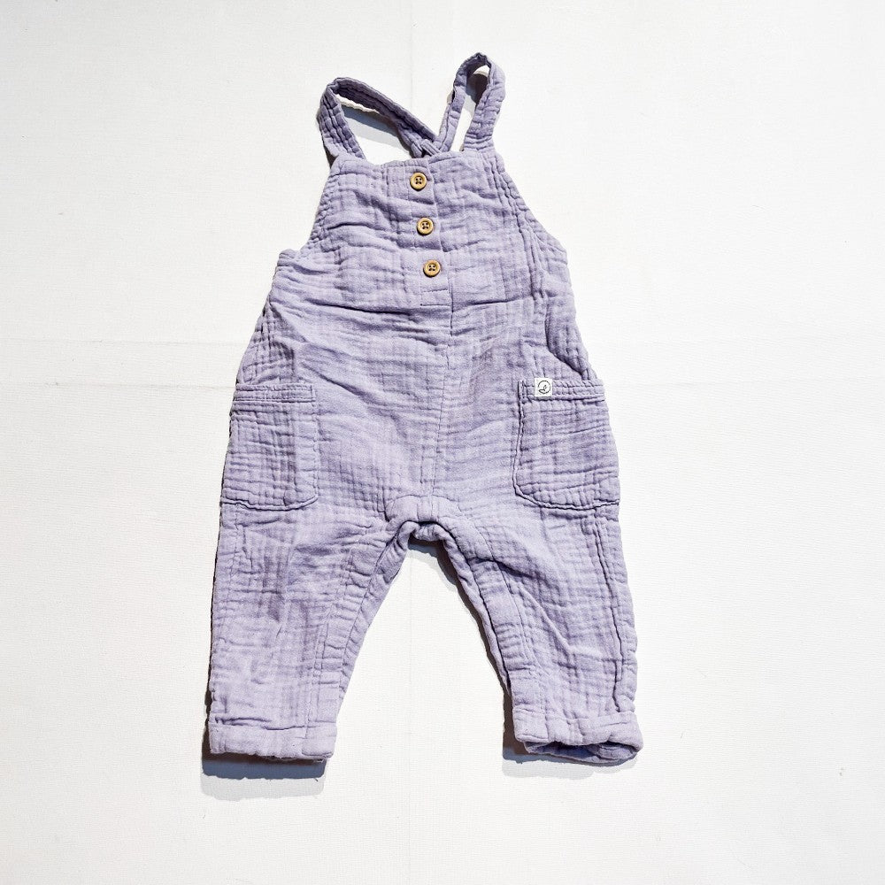 Carter's Romper 6M|154533