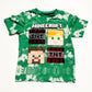 Shirt 4-5Y|211568