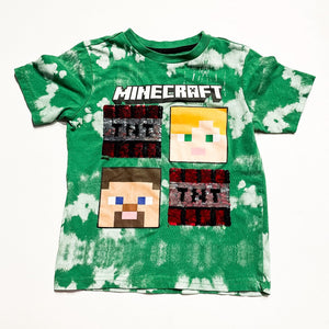 Shirt 4-5Y|211568