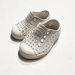 Native Shoes 3|214505
