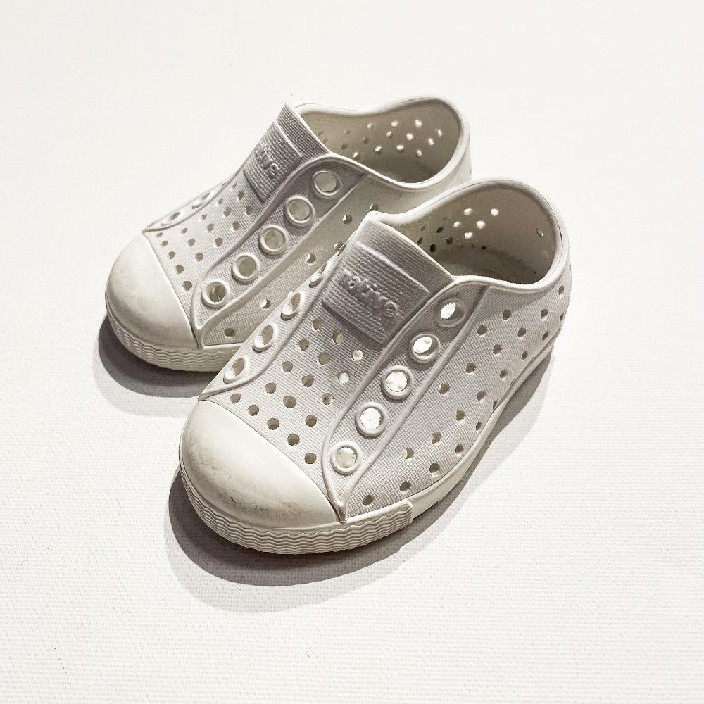 Native Shoes 3|214505