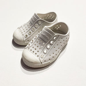 Native Shoes 3|214505