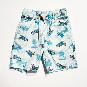 Childrens Place Shorts 3T|215866