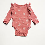 Old Navy Onesie 0-3M|233845