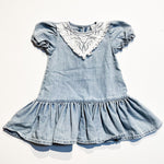 H&M Dress 12-18M|186014