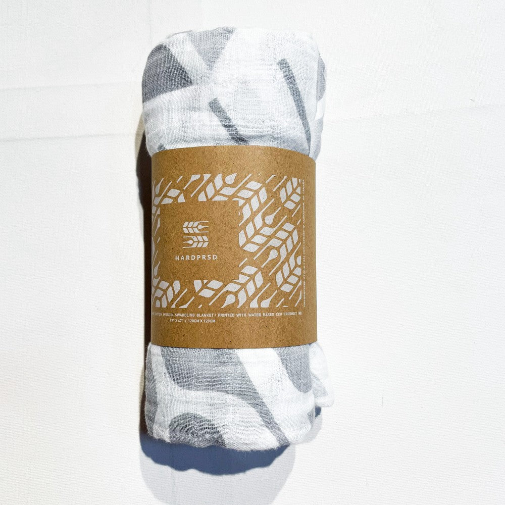 Swaddle|155198